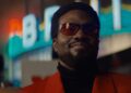 All the Celebrities Who Are Now MCU Canon Thanks to Wonder Man