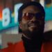 All the Celebrities Who Are Now MCU Canon Thanks to Wonder Man