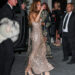 golden globes afterparty looks