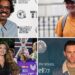 All the celebrities running the 2025 London Marathon