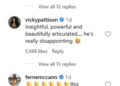 All the celebrities that have spoken out against Steven Bartlett