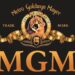 Alliance Entertainment, Amazon MGM Studios Ink Physical Media Distribution Deal