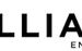Alliance Entertainment Named Exclusive Physical Media Distribution Partner for Amazon MGM Studios in North America