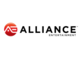 Alliance Entertainment Q2 results call Feb. 12