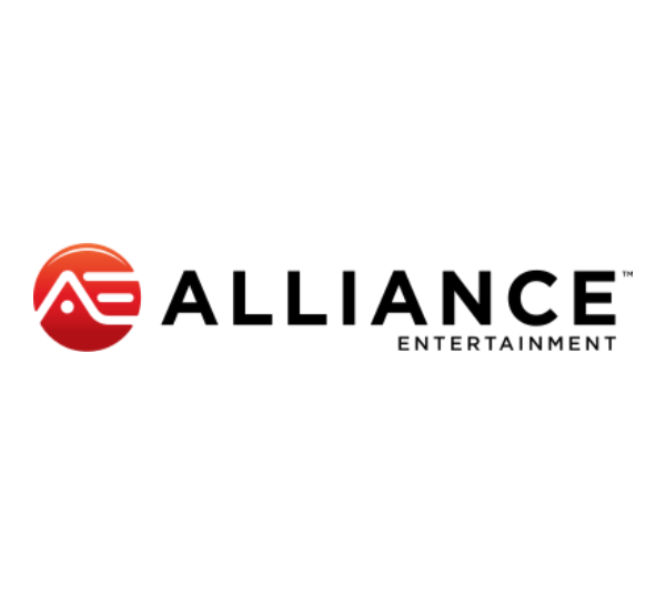 Alliance Entertainment Q2 results call Feb. 12