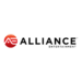 Alliance Entertainment Q2 results call Feb. 12