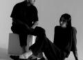Alternative rock duo sace6 teases new single in latest Instagram post » // MELODIC Magazine