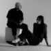 Alternative rock duo sace6 teases new single in latest Instagram post » // MELODIC Magazine