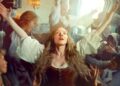 Amanda Seyfried Stars in Captivating ‘The Testament of Ann Lee’ Trailer – Watch Now! | Amanda Seyfried, Movies, The Testament of Ann Lee, Trailers | Celebrity News and Gossip | Entertainment, Photos and Videos