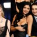Amanda Seyfried makes humorous confession about Timothee Chalamets tribute to Kylie