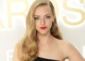 Amanda Seyfried opens up on mental health struggle amid ‘The Housemaid’ success