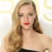 Amanda Seyfried opens up on mental health struggle amid ‘The Housemaid’ success