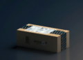 Amazon laying off 16,000 people