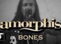 AMORPHIS - Bones (Official Music Video) - YouTube