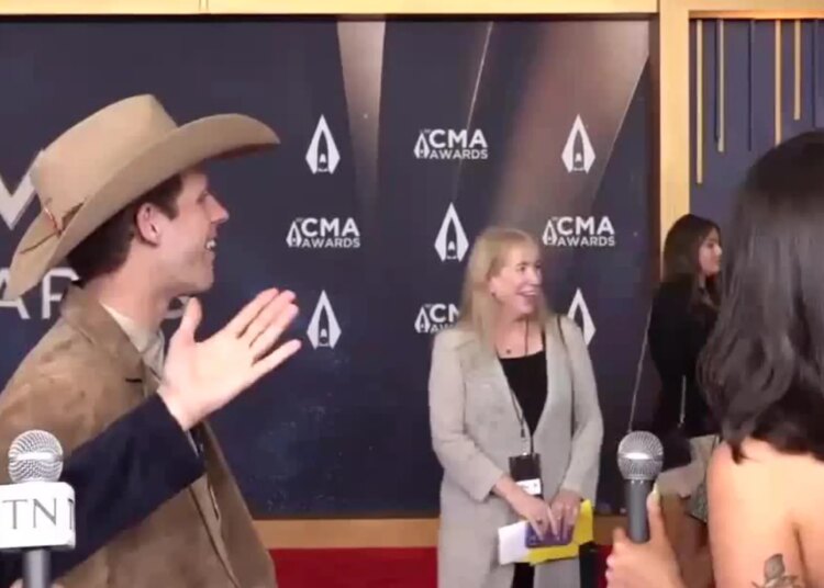 Amy Grant shares story of new song '6th of January (Yasgur’s Farm)'