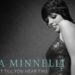 An AI Liza Minnelli is the star of the 'Eleven Album'