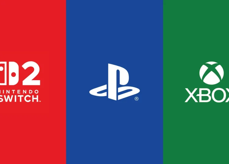 An Update to Our Shared Commitment to Safer Gaming