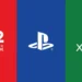 An Update to Our Shared Commitment to Safer Gaming