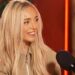 Ana Mena Talks About Her New Tattoo & Spanish Music