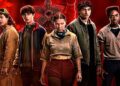 Analysis: Global home entertainment values surges