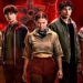 Analysis: Global home entertainment values surges