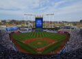 Analyzing Kauffman Stadium’s New Dimensions