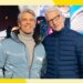 Anderson Cooper Andy Cohen tour 2026: Where to buy tickets, best prices