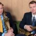 Anderson Twins' Acclaimed Concert Coming Jan. 31 to Scranton
