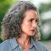 Andie MacDowell Speaks Out on 'The Way Home' Ending