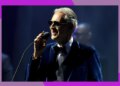Andrea Bocelli 2026 Romanza Tour extended: Where to buy tickets