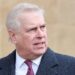Andrew Mountbatten-Windsor has lost loads - here's what could be next | Royal | News