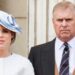 Andrew Mountbatten-Windsor 'skipped Eugenie's birthday' for Epstein | Royal | News