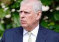 Andrew Mountbatten Windsor's disgraceful tactic to 'keep in' with Firm | Royal | News