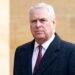 Andrew Mountbatten-Windsor's 'main concern' about house move revealed | Royal | News