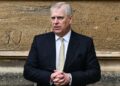 Andrew Mountbatten-Windsor's new home could face major problem | Royal | News
