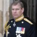Andrew Sees Beatrice & Eugenie As 'Passport' To Royal Family | Gallery