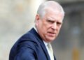 Andrew rages 'throwing tantrum' after humiliated ex-Prince exiled to 'ramshackle' farm | Royal | News