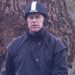 Andrew seen riding in the rain as details of Royal Lodge lease emerge | Royal | News