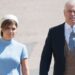 Andrew 'snubbed Eugenie's birthday and stayed at Epstein's house' | Royal | News