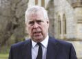 Andrew's beloved initiative to be shut down | Royal | News