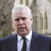 Andrew's beloved initiative to be shut down | Royal | News