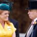 Andrew's reasons for giving Sarah Ferguson a rent-free home for 30 years after divorce finally finds an answer