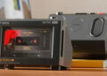 FiiO M33 R2R