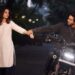 Aneet Padda, Ahaan Panday Recreate Saiyaara Scene As Film Completes Six Months
