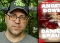 'Angel Down' Movie From Imagine Entertainment In Development (EXCLUSIVE)