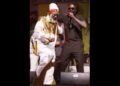 Angola Festival in St Thomas ‘a good look’ | Entertainment