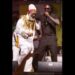 Angola Festival in St Thomas ‘a good look’ | Entertainment