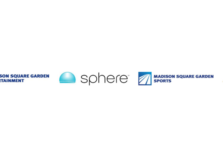 Anheuser-Busch and the MSG Family of Companies Expand Multi-year Sponsorship Across Premier Sports & Entertainment Assets