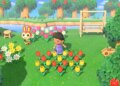 Animal Crossing Aquarium Tour comes to Florida. See dates, activities
