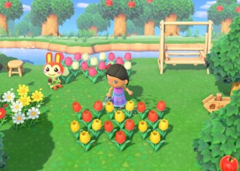Animal Crossing Aquarium Tour comes to Florida. See dates, activities